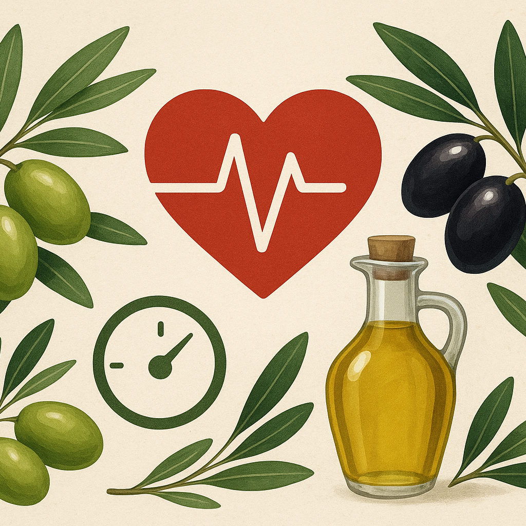 The European Food Safety Authority (EFSA) has approved the following health claim