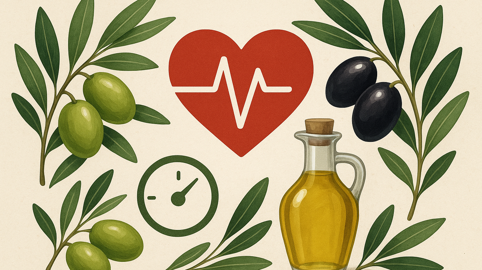 The European Food Safety Authority (EFSA) has approved the following health claim