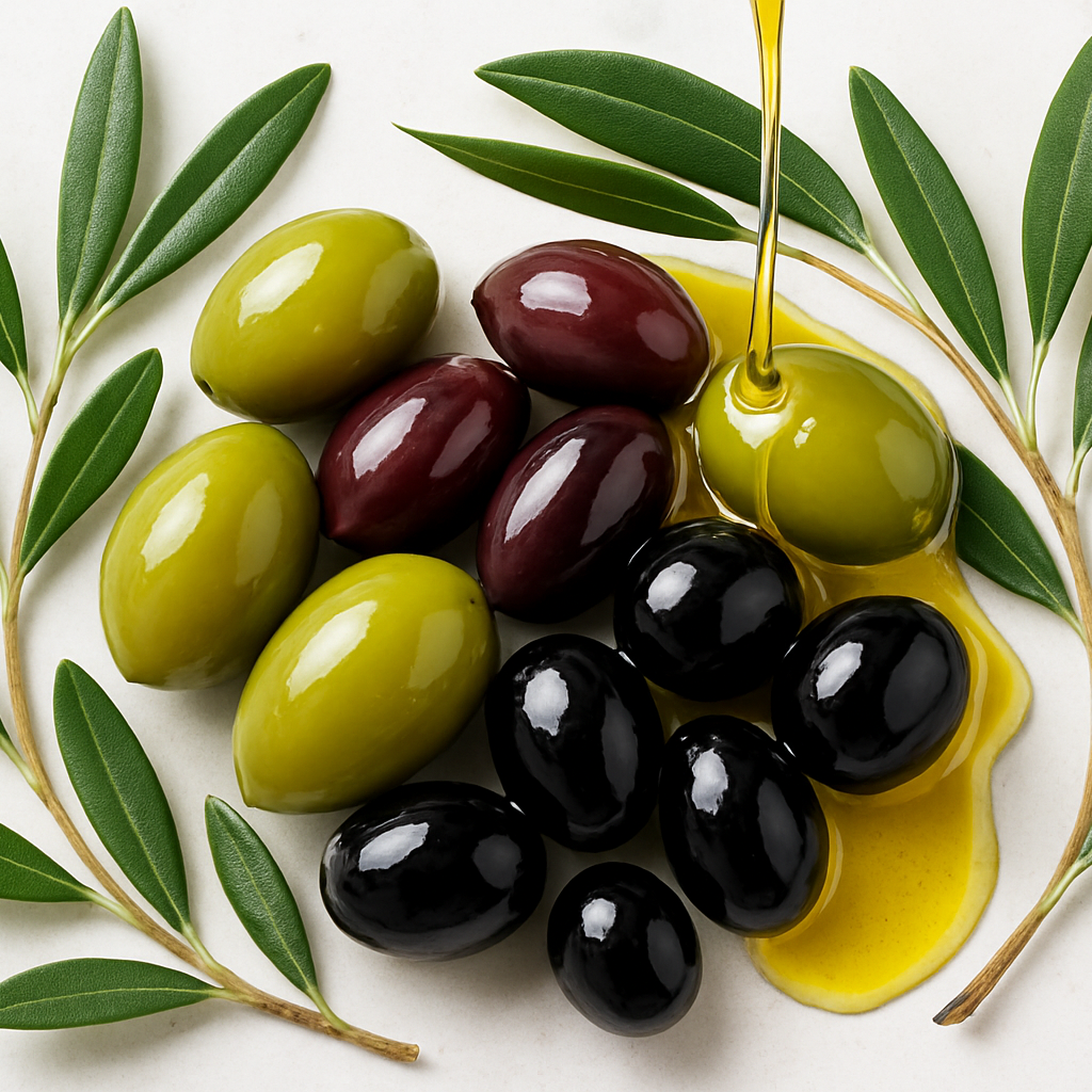 can you remove the text?