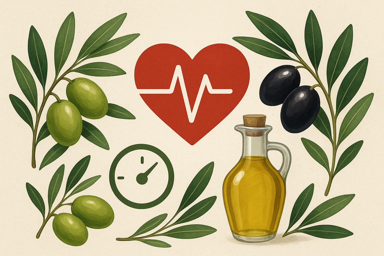 The European Food Safety Authority (EFSA) has approved the following health claim