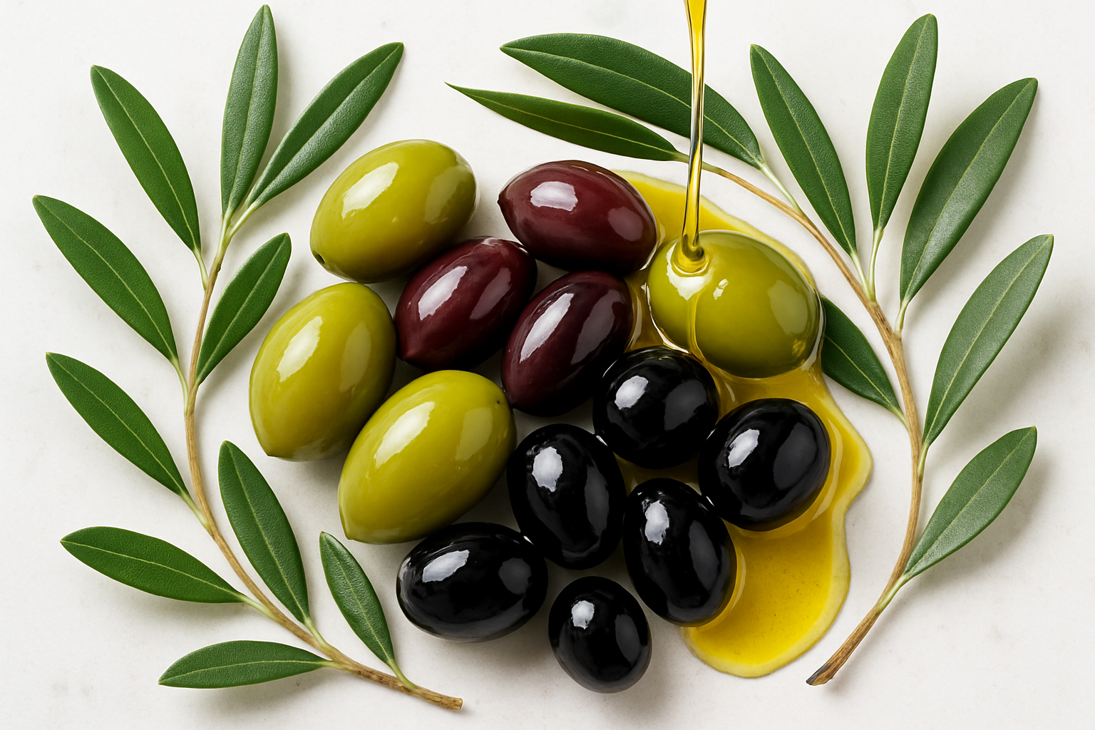 can you remove the text?