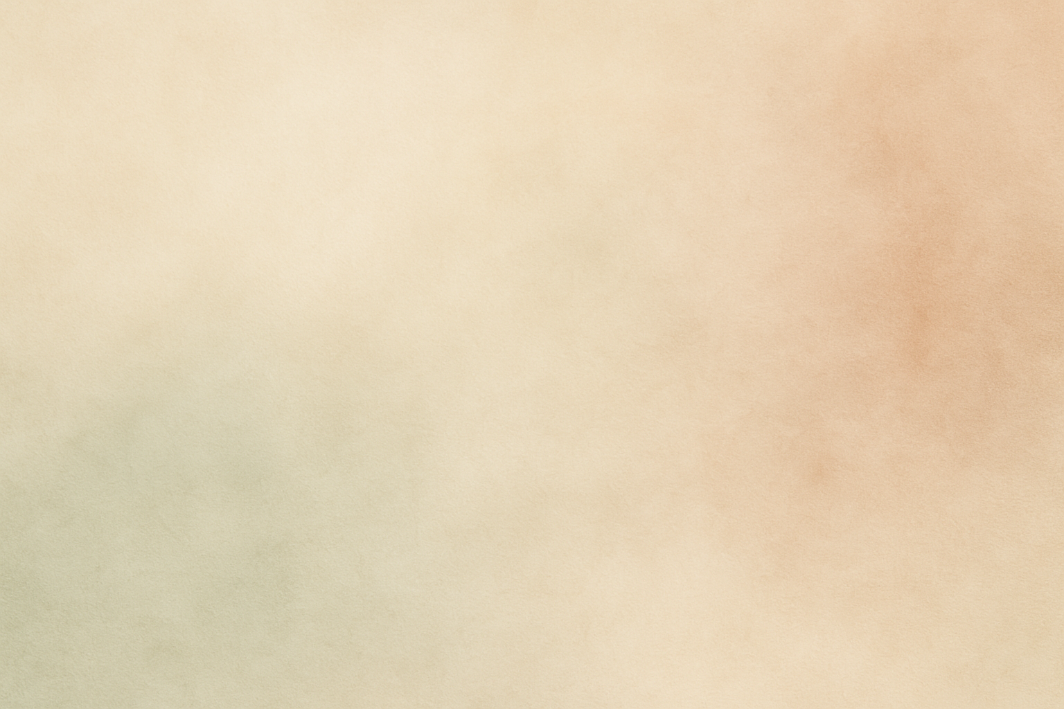 light, background.  Earthy, natural colours