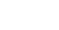The Olive Mill Water Company